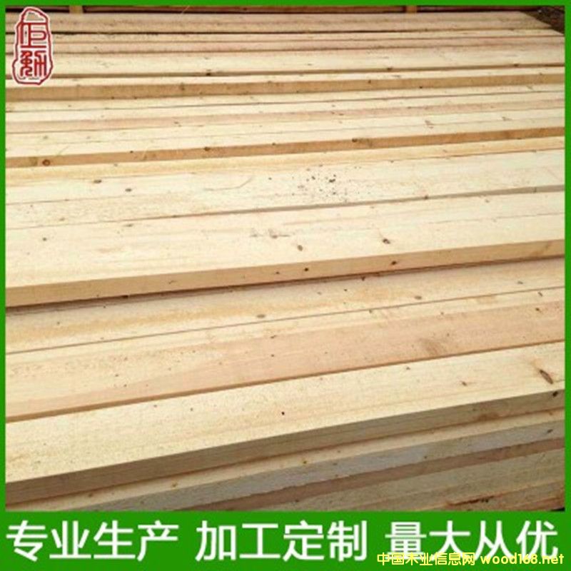 ���m��ɼ����ľ