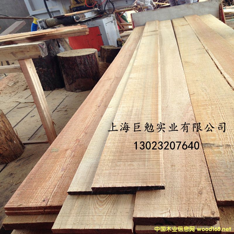 ���~�ɰ��