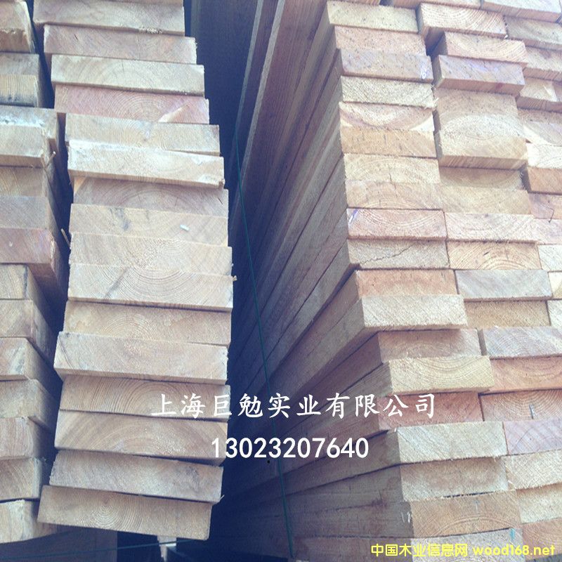 ���~�ɺ���b�޲������l(f��)