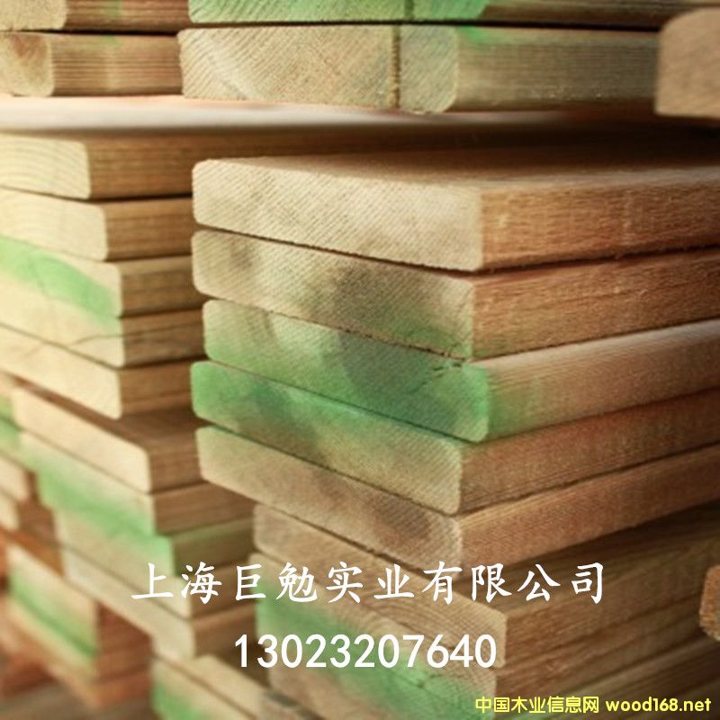 �����ɑ������ľ�ӹ����l(f��)