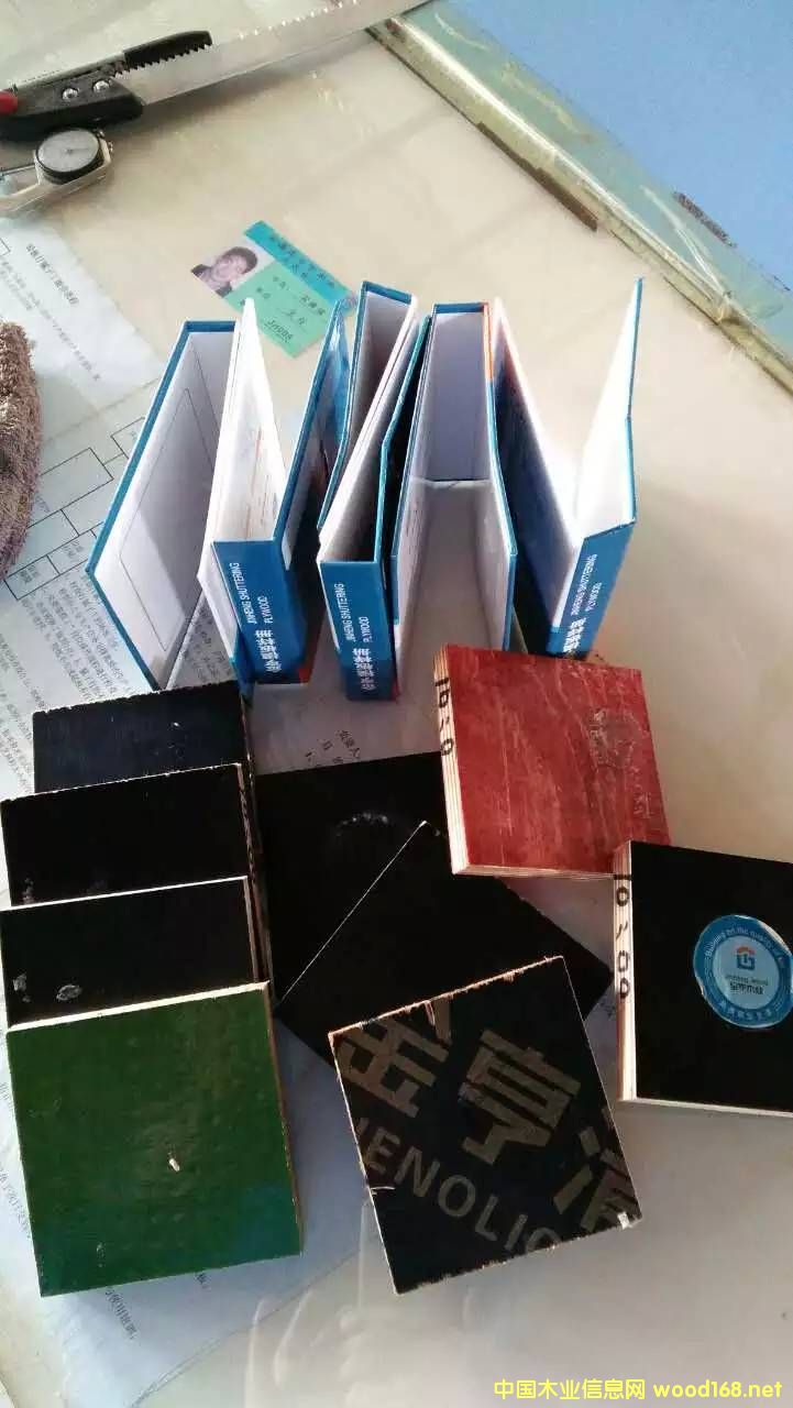 ����ģ����48С�r(sh��)��