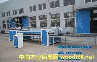 �N��C��Ԕ��(x��)��B