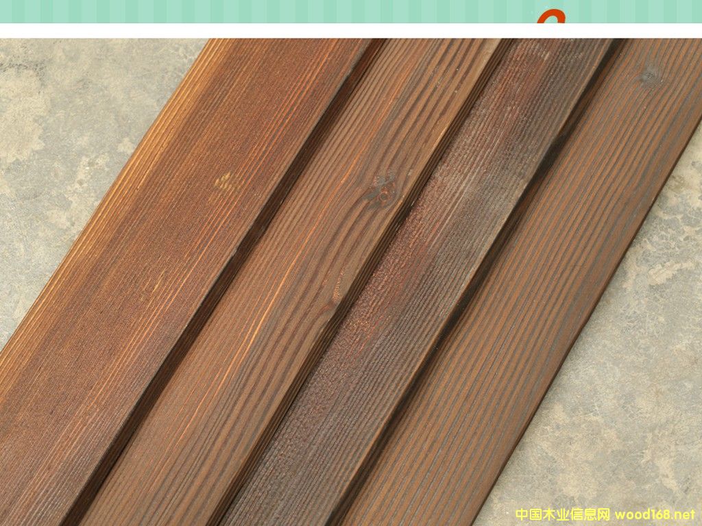 [��] ���ɱ�̼