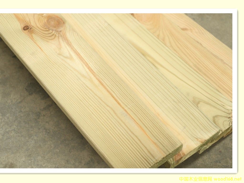 [��] ����