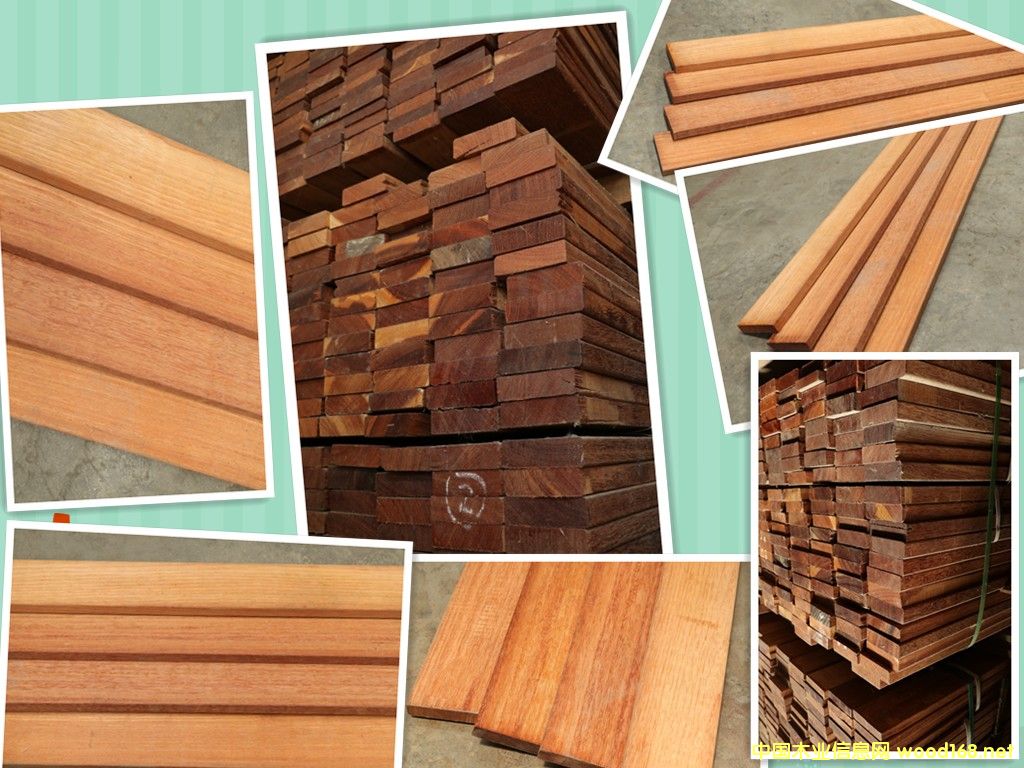 �R�����}��