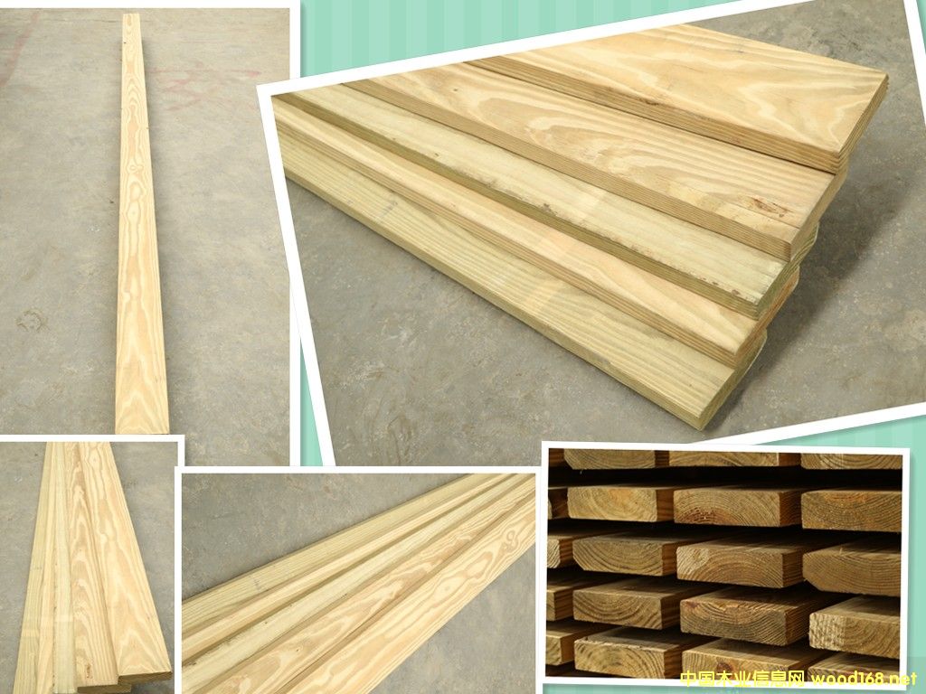 [��] �Ϸ���