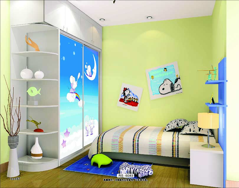 ��ͯ�����������T