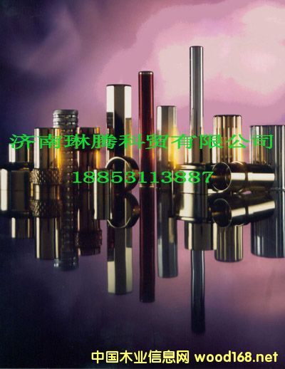 �c(di��n)���鿴������_���Ŵ�DƬ