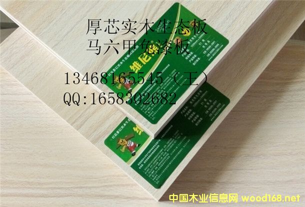 16�����B(t��i)�����