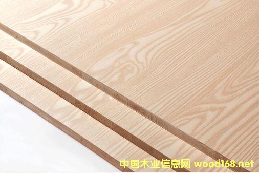 25���p��Ư������������