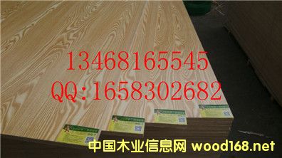 ľ��挣�ö��Ӱ�18��