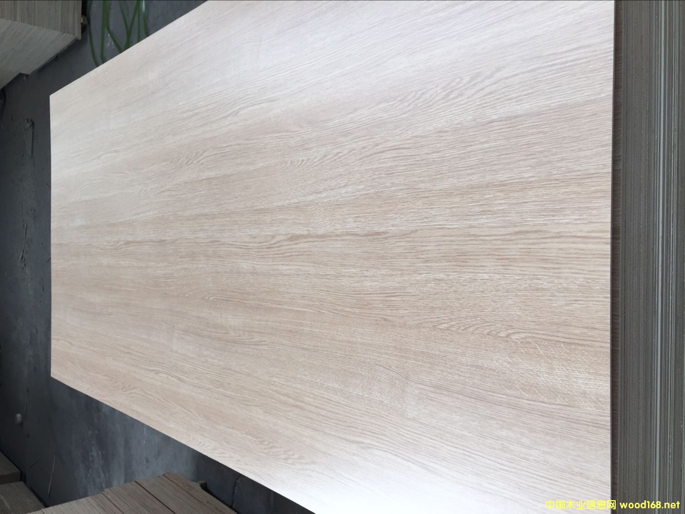 ���sľо���Ӱ�