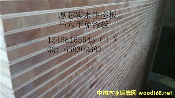 16���������B(t��i)�� E0�z