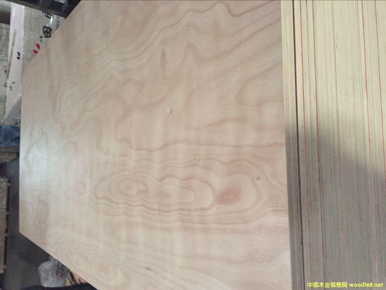 ������ľ���幤�S