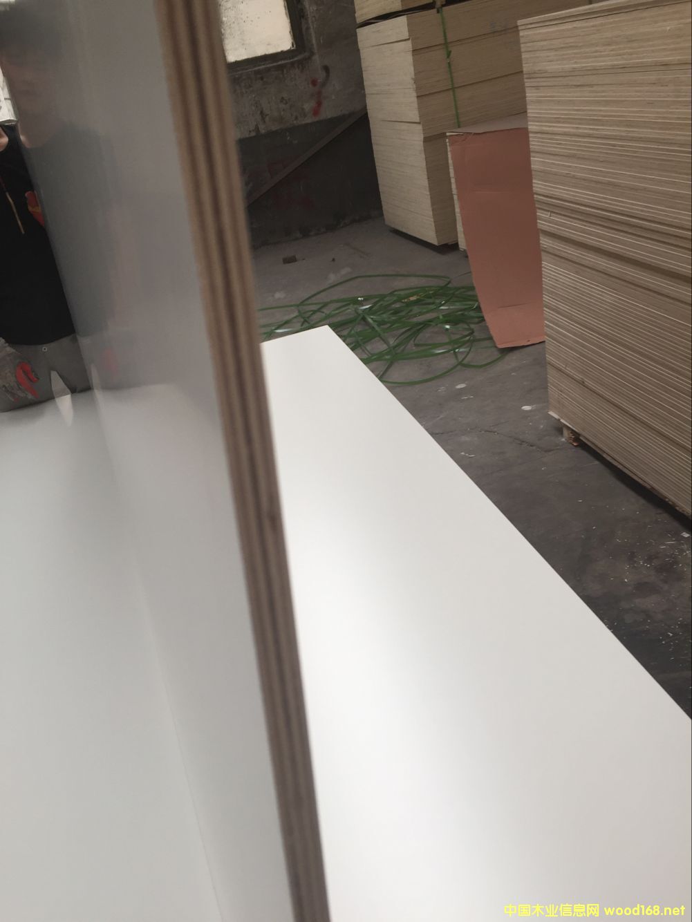 �c(di��n)���鿴5���ˮ�Ҿ߰幤�S�Ŵ�DƬ