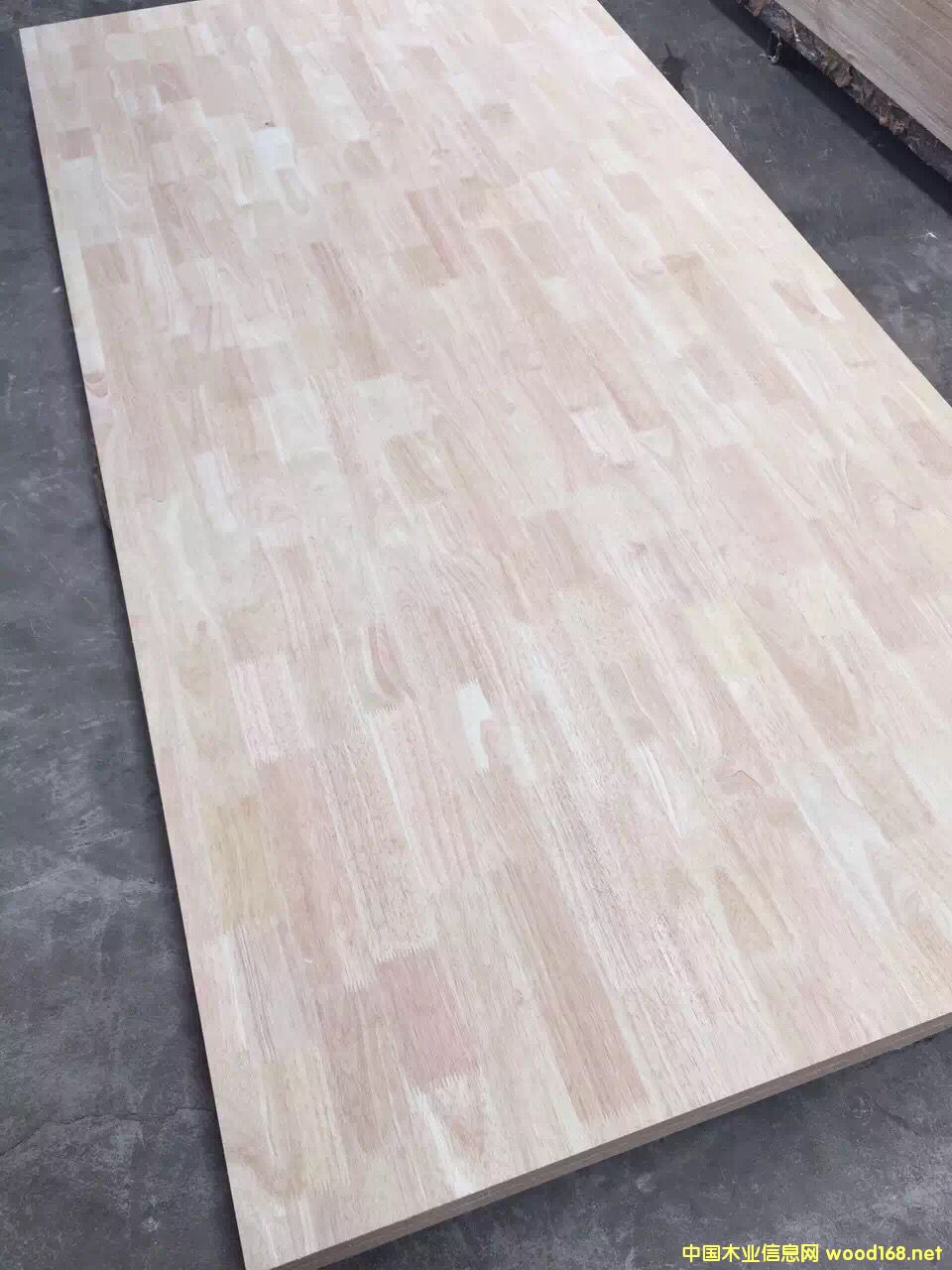 8�����Ư�װ��b��