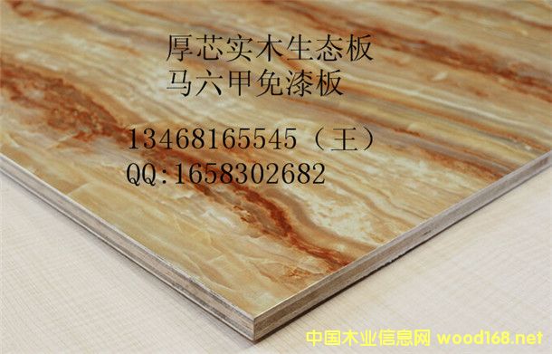 ľ�|(zh��)�z�ϰ� E0��(j��)�z�ϰ幤�S