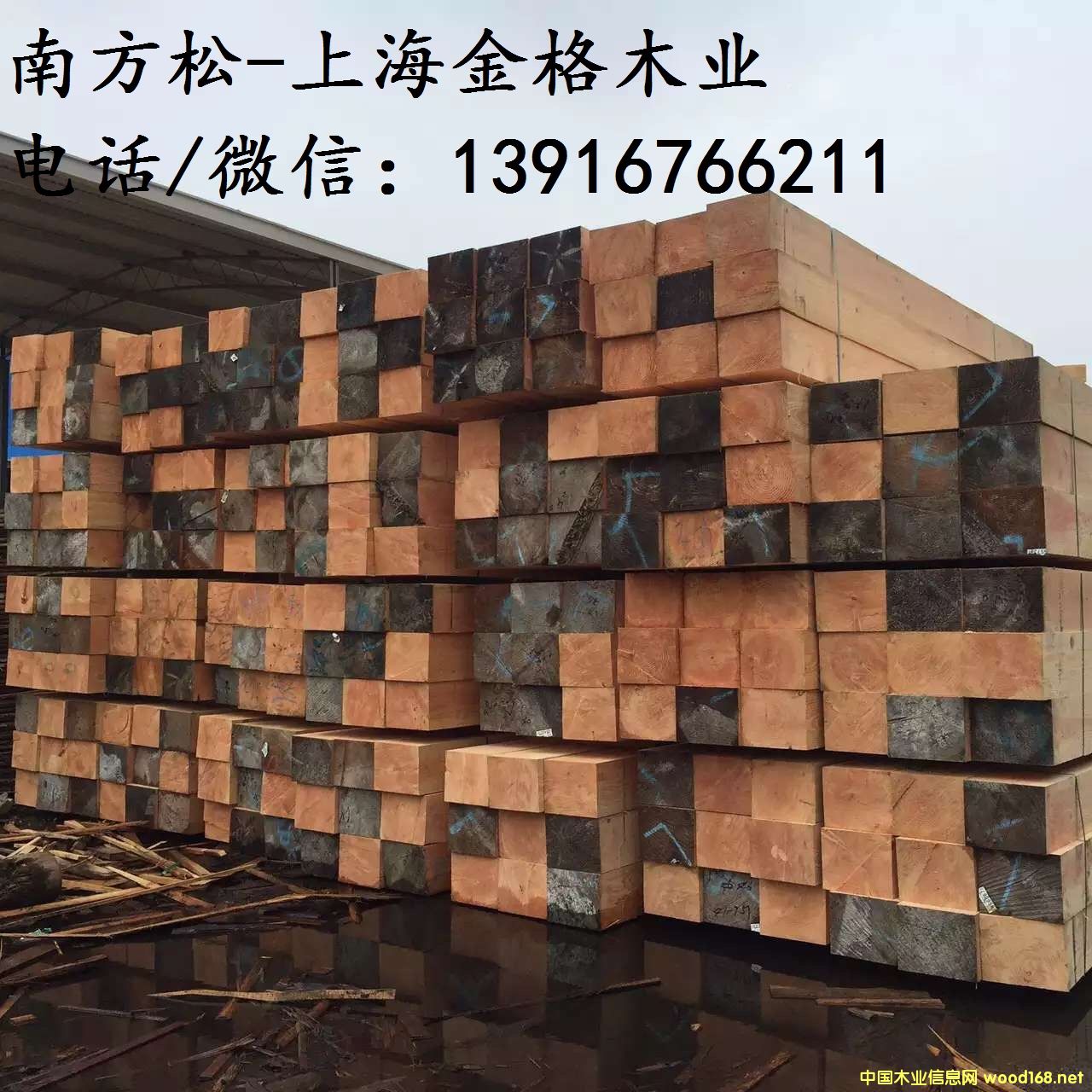 �Ϸ��ɣ�������