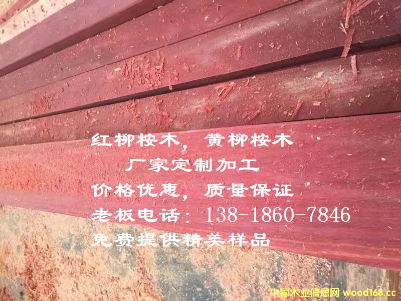 [��] �t����2017��r�������ڼt����ľ�����У�