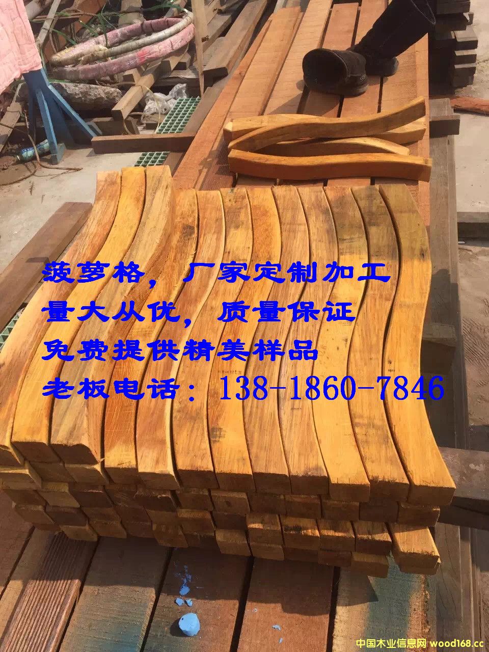 [��] 2017�겤�}�񽵃r�˶��������}��