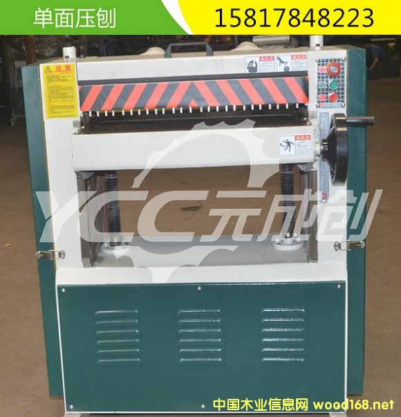 ľ�����ٙC��Ԕ����B