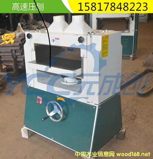 ���ى���