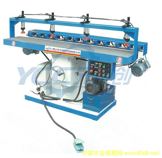 12�Sˮƽ�@����Ԕ����B