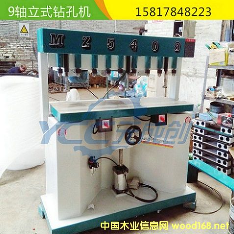 �����ʽ���S�@��