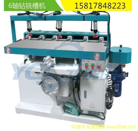 MZX-506���S�@㊙C