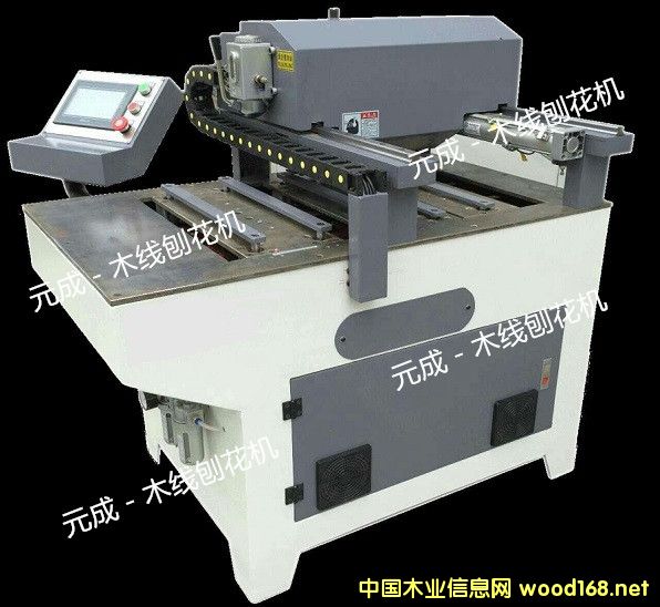 ȫ�Ԅ�ľ���ٻ��C