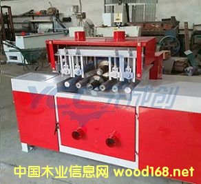 SFMJ-100 ��ľ���¶�Ƭ䏵�Ԕ����B