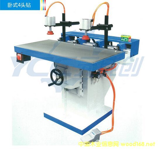 �Pʽ4�^�@��Ԕ����B