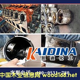 �c���鿴������ϴ�� �r��Ŵ�DƬ