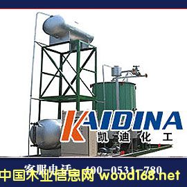 �c���鿴�����͠t��ϴ�r��Ŵ�DƬ