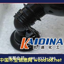 ԭ����ϴ���r(ji��)��