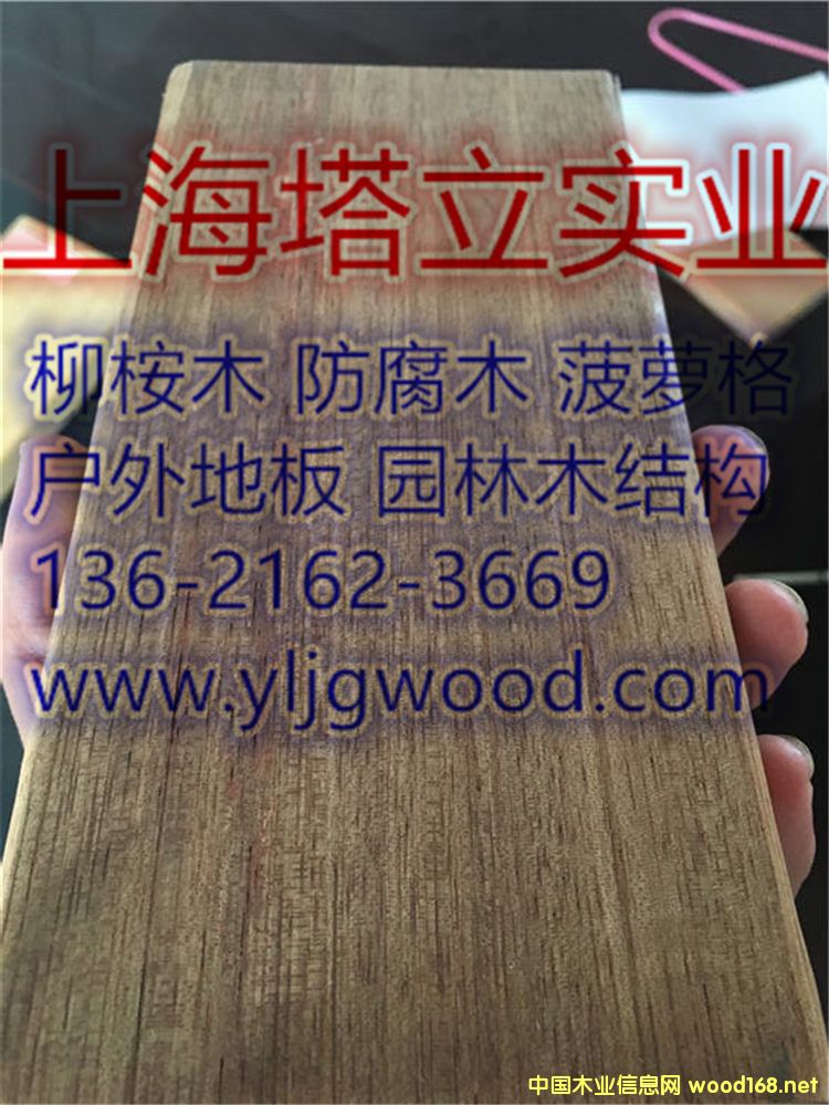 �������}�����ľ|����ذ�|�@�־��^ľ��