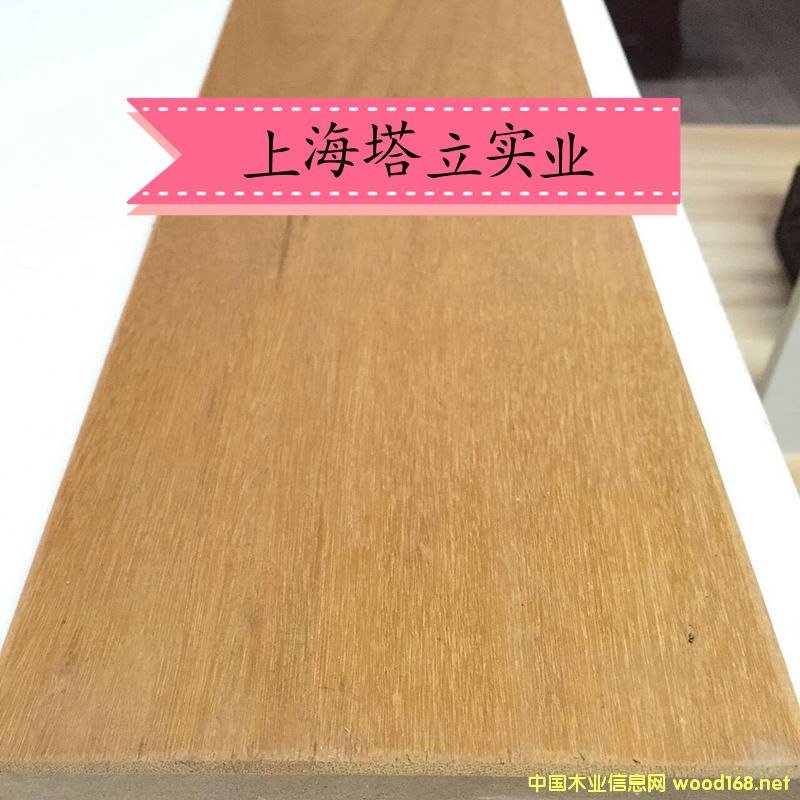 �͵�ľ|�Sđľ����ľ|����ذ�|�@�־��^ľ��