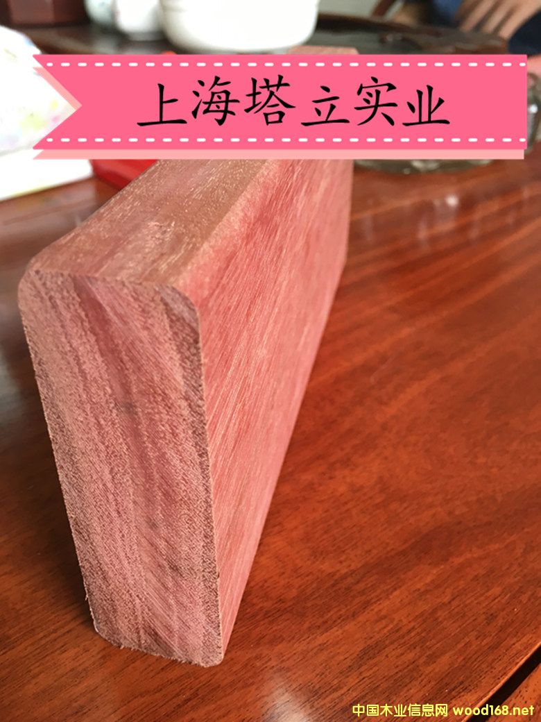 �t��ľ �t�̈́�ľ����ľ�@�־��^�ذ����Ҏ(gu��)��