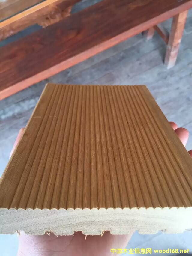 �S�̈́����S��ľľ�ļӹ�