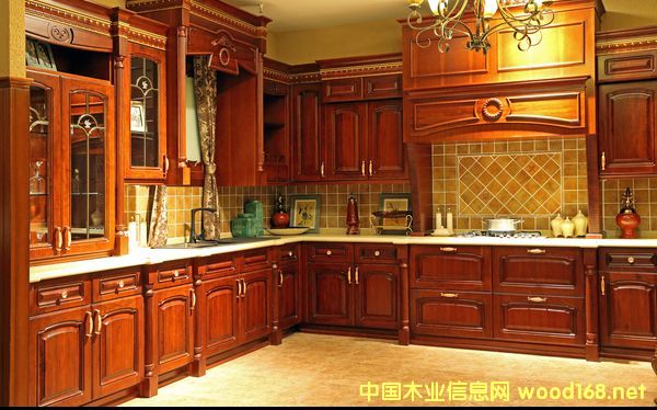 �Ͼ������Ԕ��(x��)��B