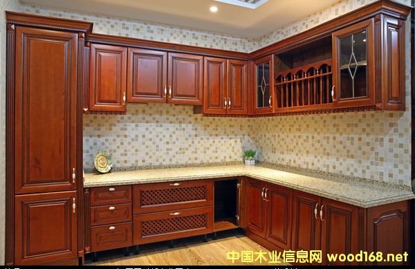 �Ͼ�����