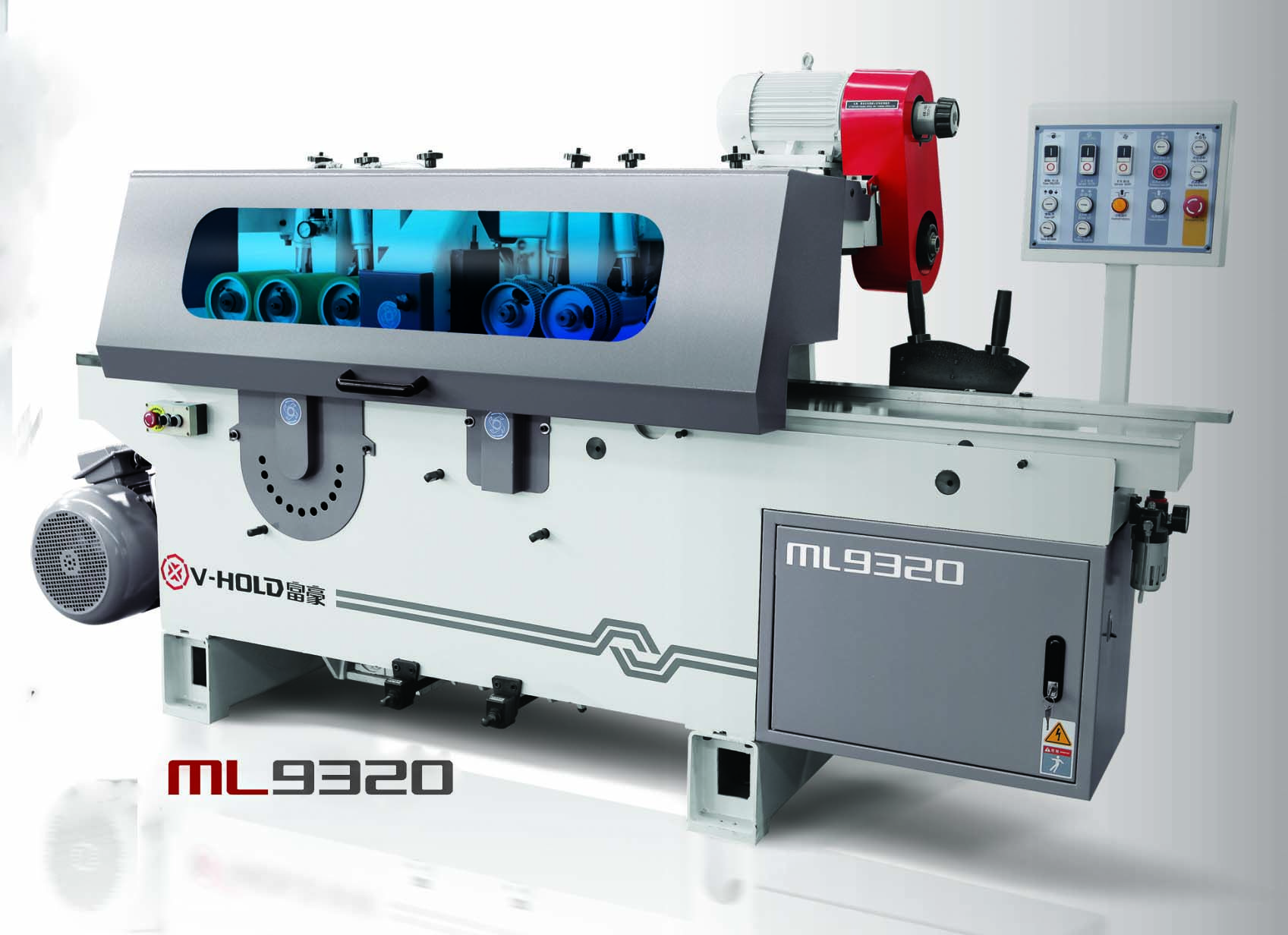 ������䏙CVH-ML9320