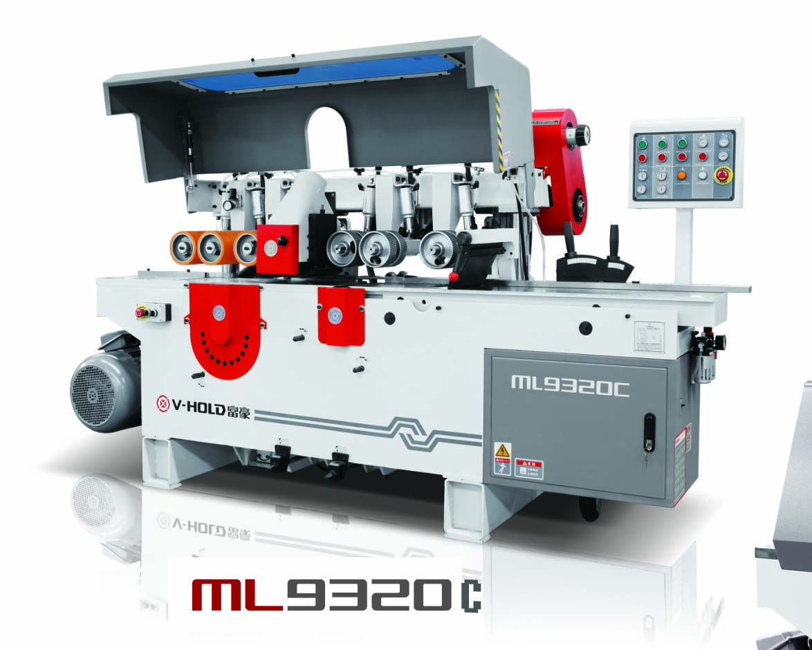 ������䏙CVH-ML9320C