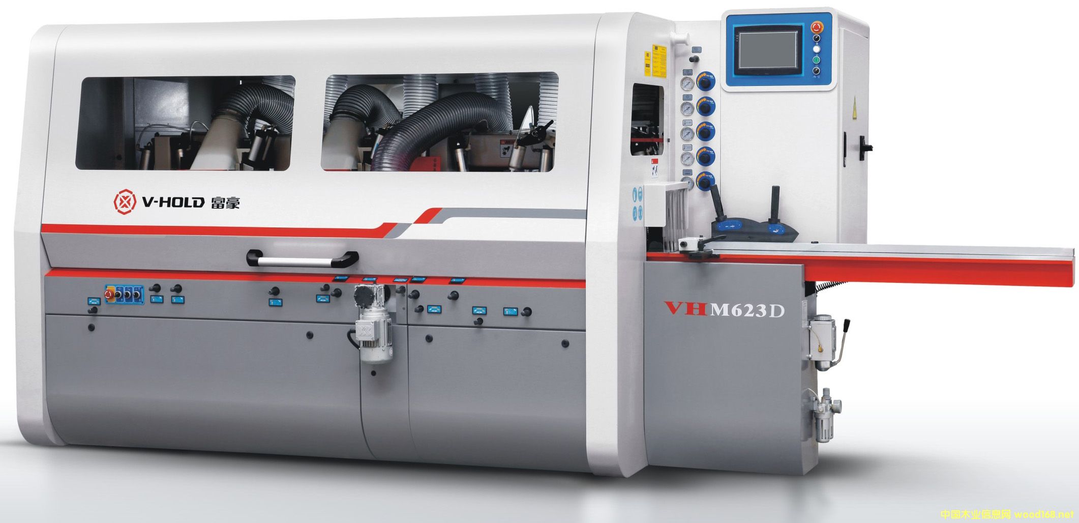 �������S������M623V