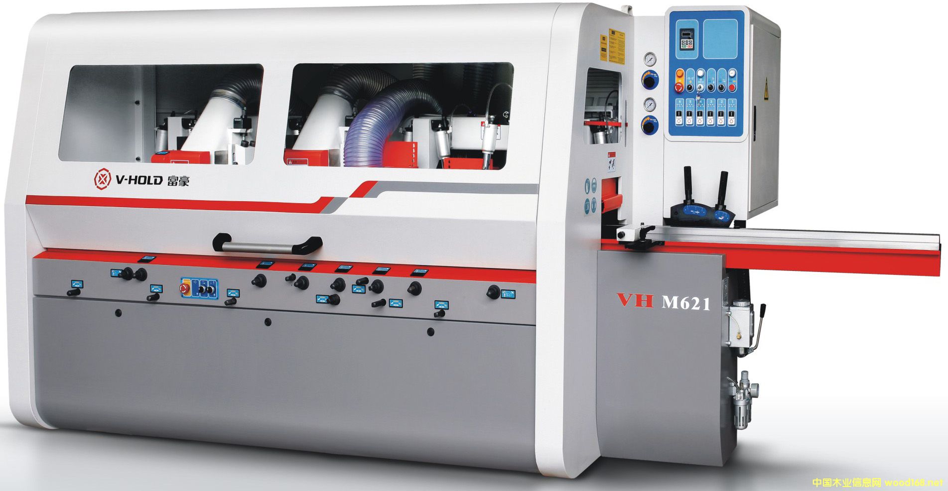 ����������M(f��i)621��M521