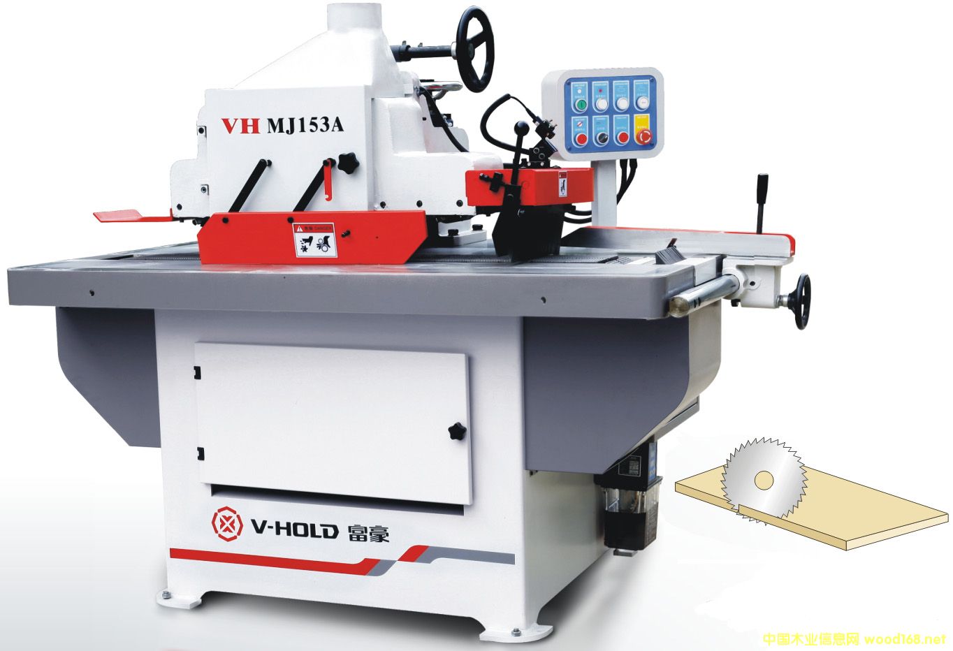 ������Ƭ�VH-MJ153A