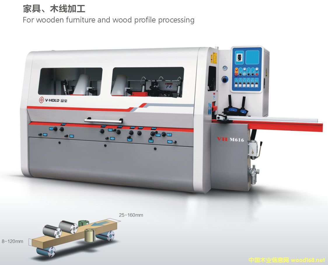 ����������M(f��i)616��M516��M416