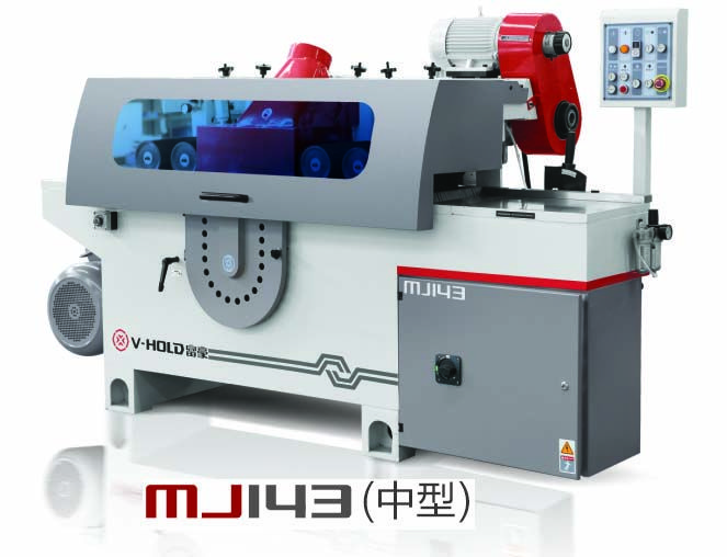 ������Ƭ�VH-MJ143