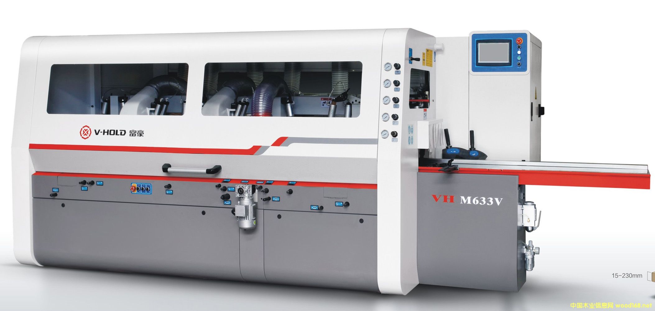 ����������M633V