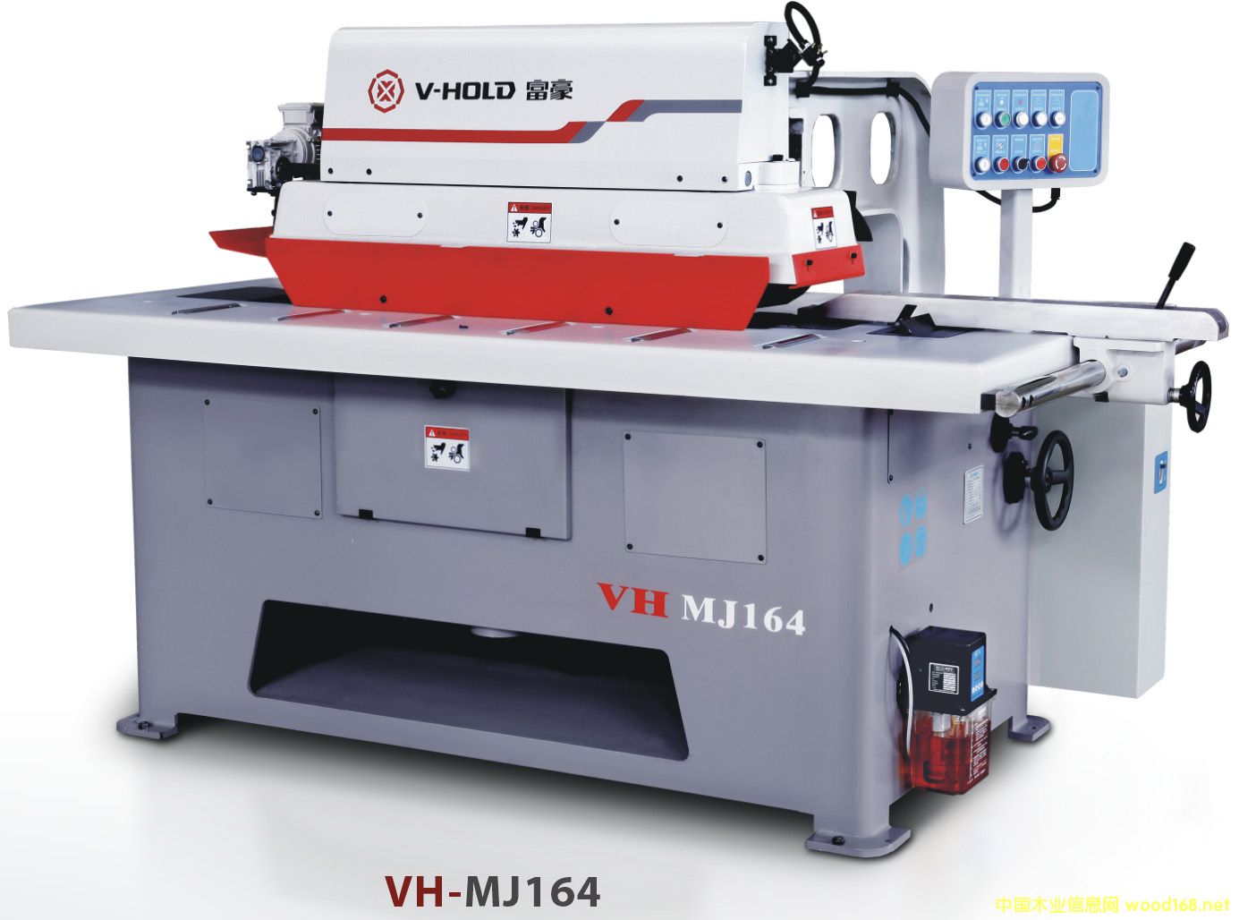 ������Ƭ�VH-MJ164